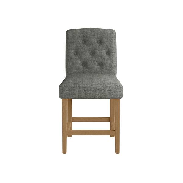 Parsons counter stool new arrivals