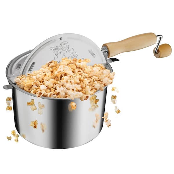 https://images.thdstatic.com/productImages/15079c9d-8d02-4e8a-8b7d-b28f5f029b6f/svn/great-northern-stovetop-popcorn-poppers-6251-4f_600.jpg