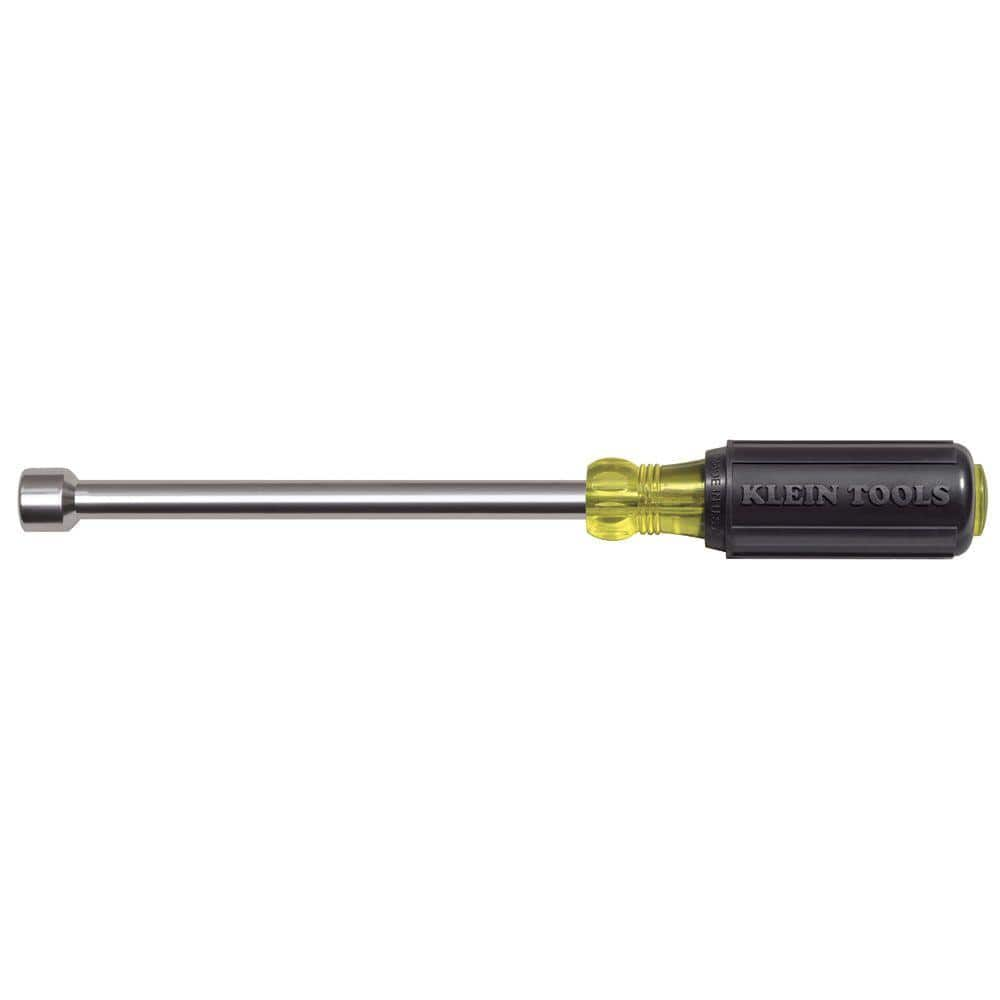 The Starter Screw Holding Tool - OPTICAL PRODUCTS ONLINE