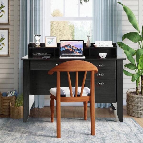 buy writing desk