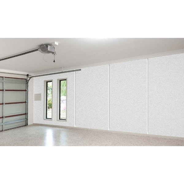 Stucco Frp Panel, Home Depot Basement Paneling