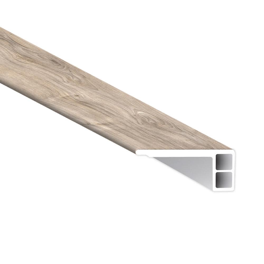 balsam-blonde-msi-vinyl-trim-