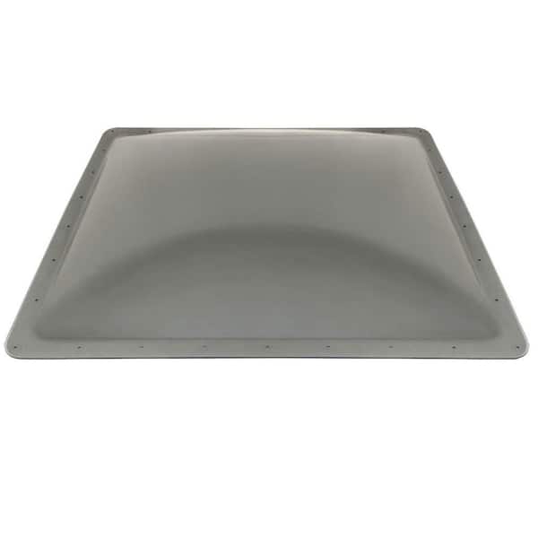 ICON Skylight SL2830S - Smoke