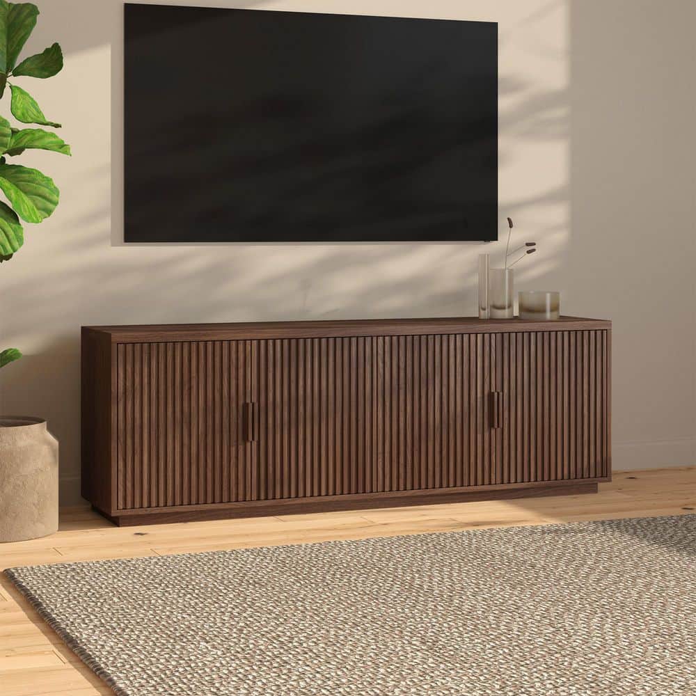 satin-walnut-meyer-cross-tv-