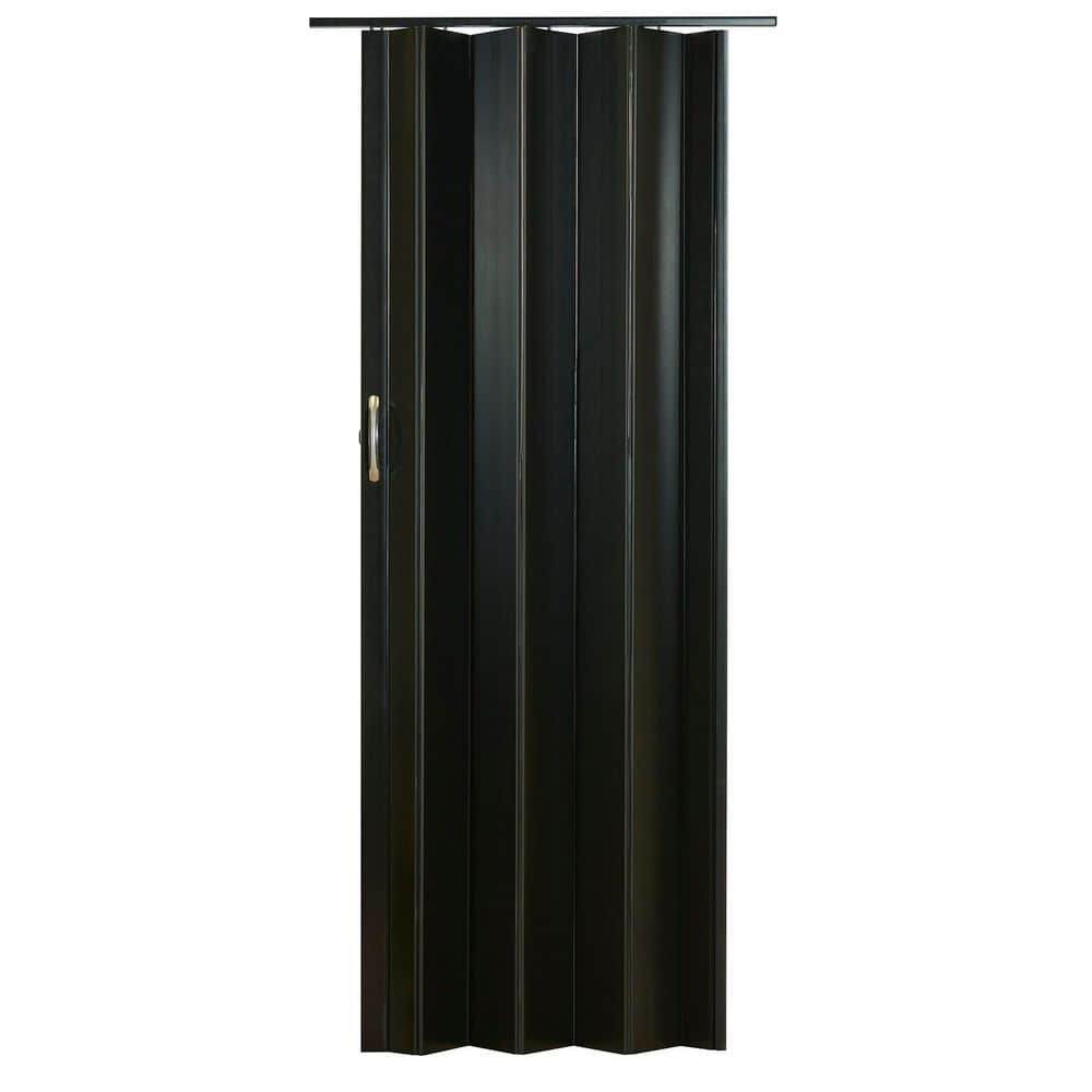 syarome Zooz 800 Series Z-Wave Long Range Wall Remote ZEN37 800LR (Battery