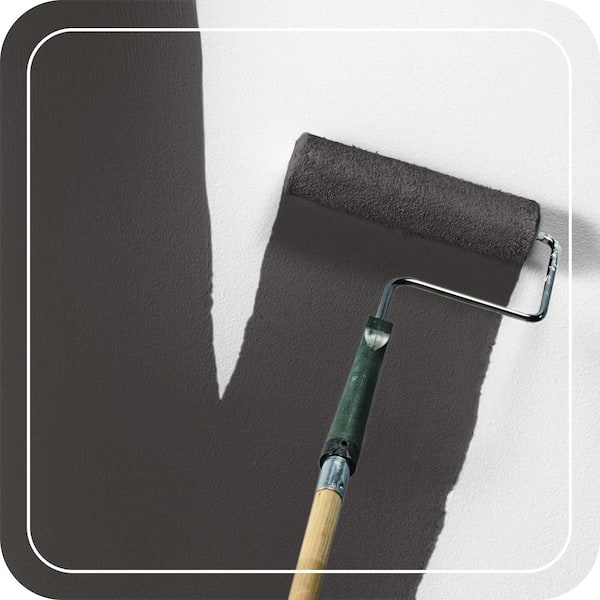 MQ1-35 Off Broadway Paint