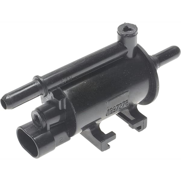 T Series Vapor Canister Purge Solenoid