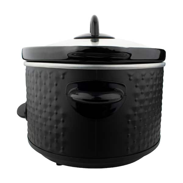 https://images.thdstatic.com/productImages/150d8c19-9283-482e-b5dd-5b3db3ab3a68/svn/matte-black-brentwood-slow-cookers-985114776m-40_600.jpg