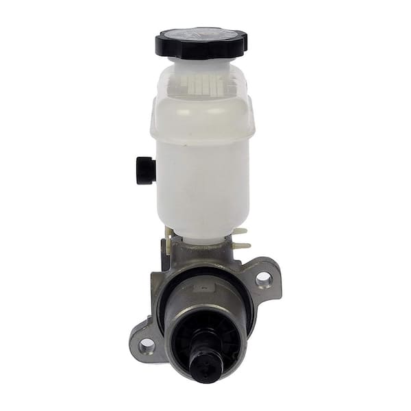 Unbranded Brake Master Cylinder