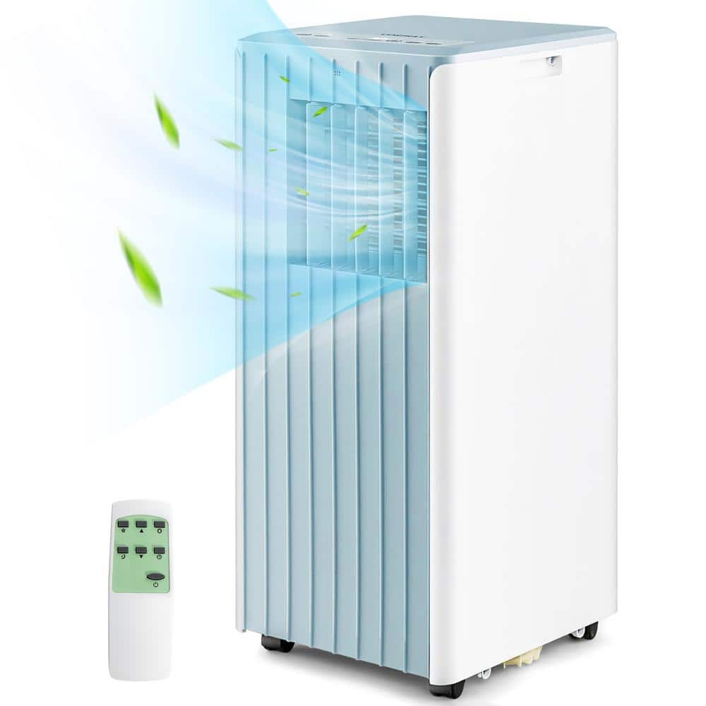 https://images.thdstatic.com/productImages/150e1a64-ad0d-407d-9f2d-73bb497b1521/svn/gymax-portable-air-conditioners-gym11472-64_1000.jpg