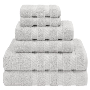https://images.thdstatic.com/productImages/150e3e44-5ecc-4395-bcd6-4ca2521eaf74/svn/silver-gray-bath-towels-6pc-silver-e18-64_300.jpg