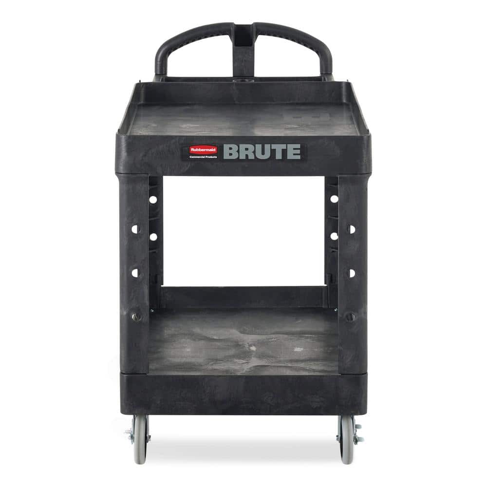 https://images.thdstatic.com/productImages/150ed5ac-bf92-4c18-8062-e21fdcb2366d/svn/black-rubbermaid-commercial-products-tool-carts-rcp452088bk-64_1000.jpg