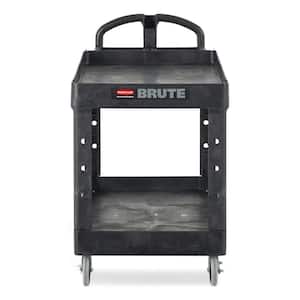 https://images.thdstatic.com/productImages/150ed5ac-bf92-4c18-8062-e21fdcb2366d/svn/black-rubbermaid-commercial-products-tool-carts-rcp452088bk-64_300.jpg