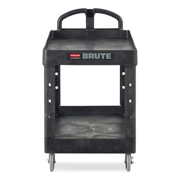 https://images.thdstatic.com/productImages/150ed5ac-bf92-4c18-8062-e21fdcb2366d/svn/black-rubbermaid-commercial-products-tool-carts-rcp452088bk-64_600.jpg
