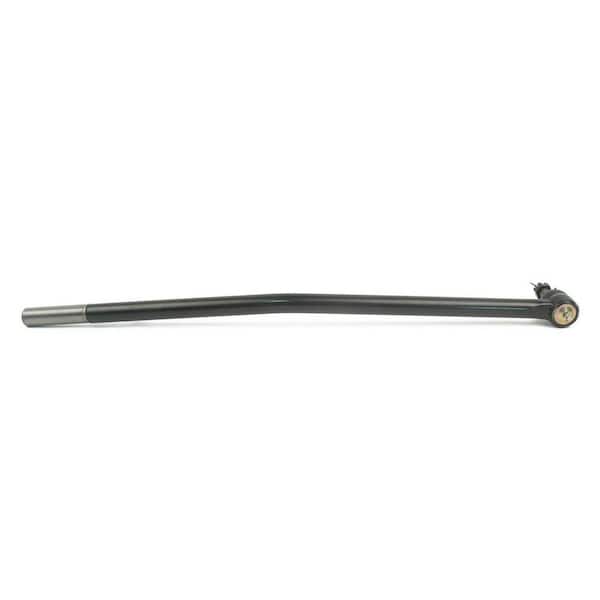 Mevotech Supreme Steering Tie Rod End