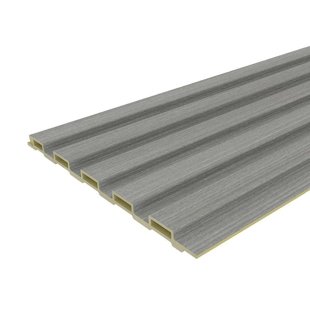 silver-fox-gray-newtechwood-