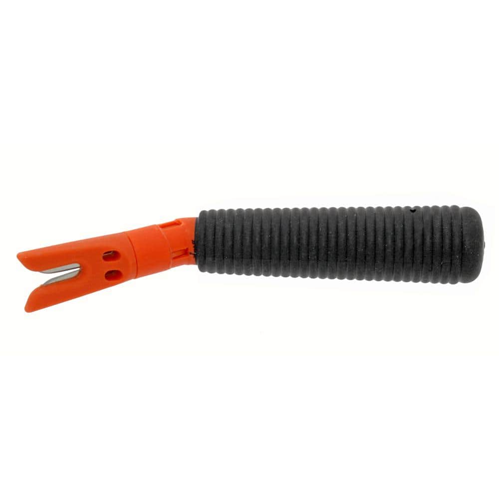 ZENPORT:Zenport 9.5 in., Grape Razor Fork Harvest Tool with