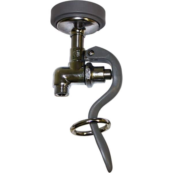 T&S B-0107 Spray Valve