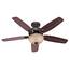 https://images.thdstatic.com/productImages/15113fdf-fdb3-4383-86d7-82efee019261/svn/new-bronze-hunter-ceiling-fans-with-lights-53091-64_65.jpg