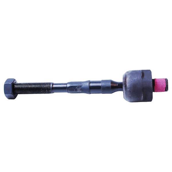 Mevotech Supreme Steering Tie Rod End