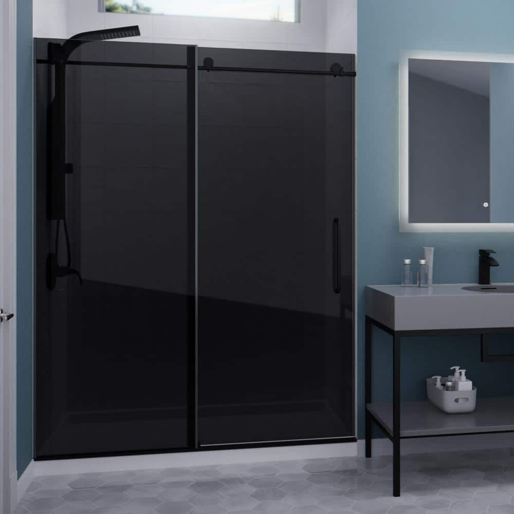 anzzi-alcove-shower-doors-sd-