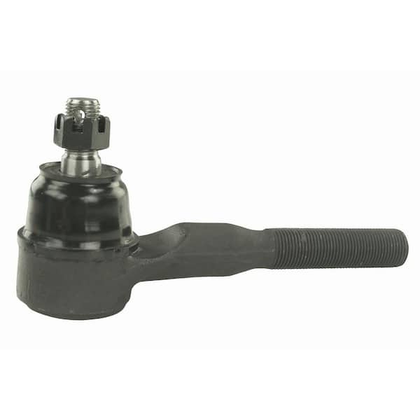 Mevotech Original Grade Steering Tie Rod End