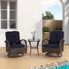 outdoor-rocking-chairs-dn-w640p263674-c3.4