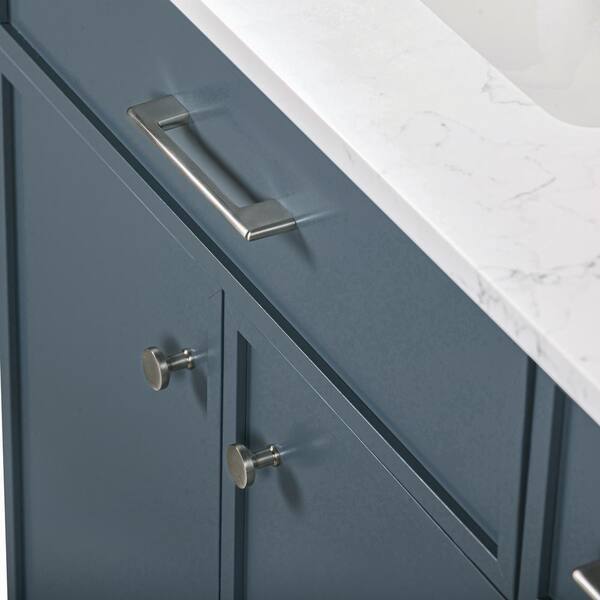 sato マーブル36 Glacier Bay Marcote 36 in. Single Sink Freestanding Slate