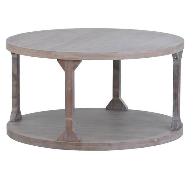 home depot small table