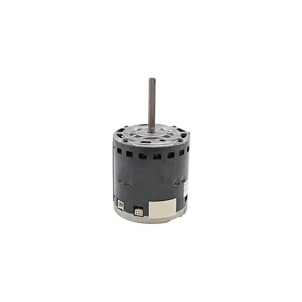 Motor Blower Programmable 1/3 Hp 115V Ec S1-32439721005 price history on PriceWatchPro