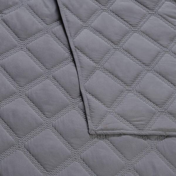 electric quilt 7 torrent electric quilt 7 torrent