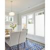 limestone-light-filtering-chicology-cellular-shades-cstdht-im-lf-ll-34x72-c3.1