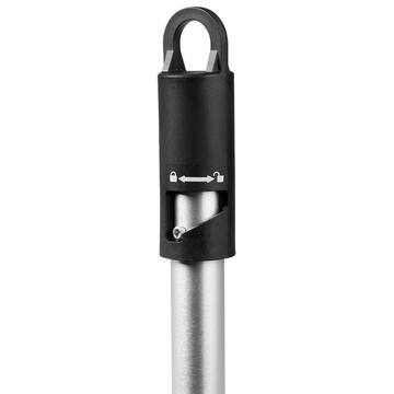 Milwaukee M18 FUEL QUIK-LOK Attachment Hook (3-Pack) 49-16-2785