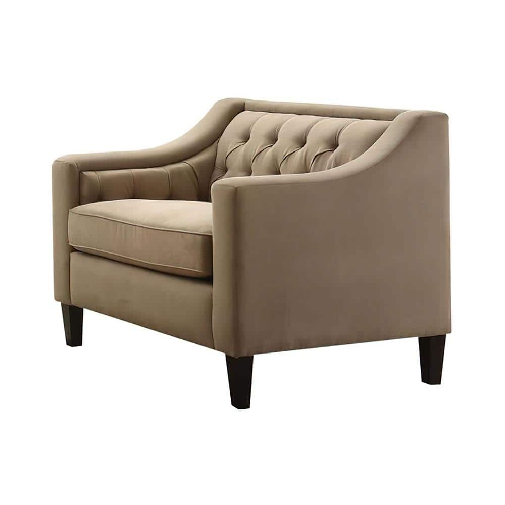 Macys cheap club chairs