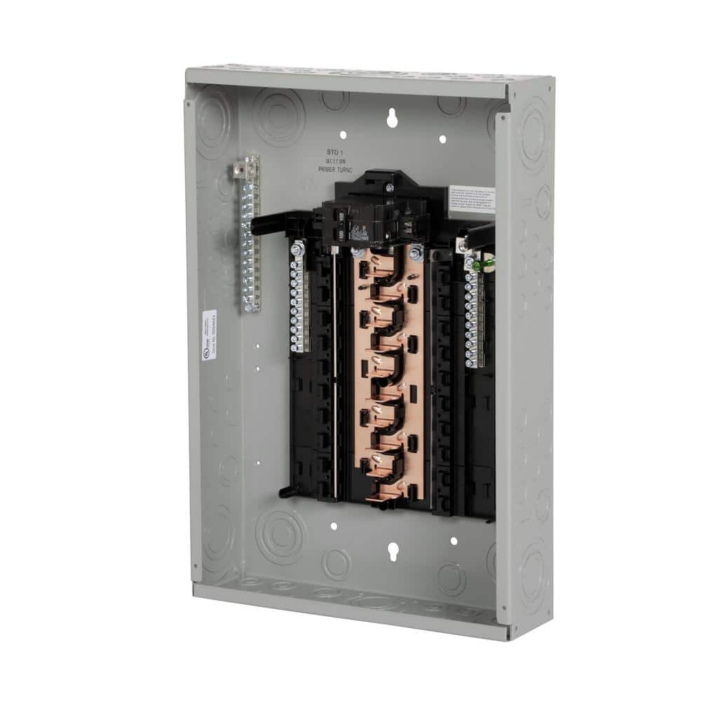 https://images.thdstatic.com/productImages/1517c94f-ca95-4dbf-8280-3afcb0c0dbbd/svn/siemens-breaker-boxes-pn2020b1100c-c3_1000.jpg