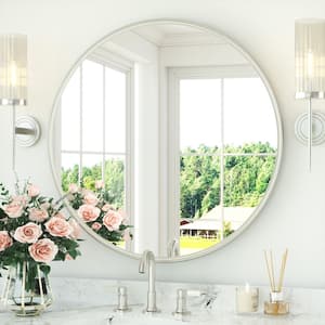 Ｙ♡ Kameleon 43-47 x 71 in. 8 mm Bypass Shower Door for Alcove