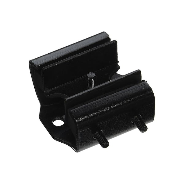 Westar Auto Trans Mount