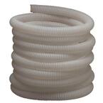 Intec 2 in. x 50 ft. Hose Package-K26202 - The Home Depot