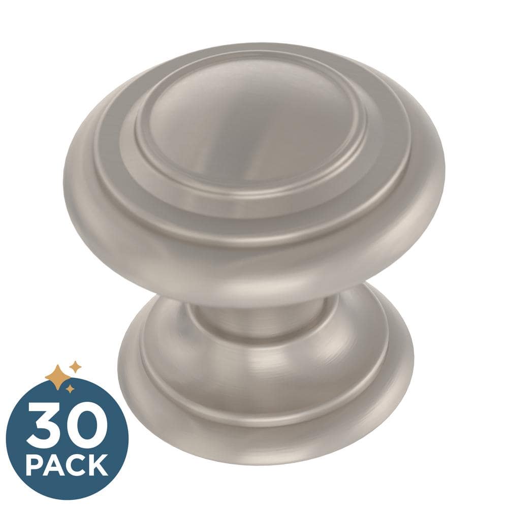 franklin-brass-cabinet-knobs-