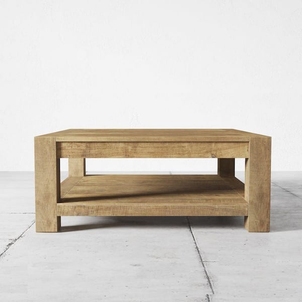 https://images.thdstatic.com/productImages/15197569-44f2-47d4-b5bf-946ebb76623e/svn/natural-wood-finish-urban-woodcraft-coffee-tables-500h-40ct-ag-n-31_600.jpg