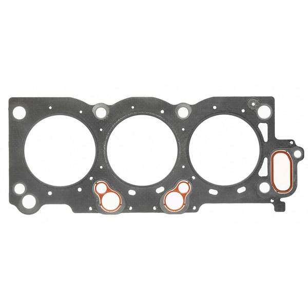 FEL-PRO Engine Cylinder Head Gasket