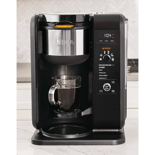 https://images.thdstatic.com/productImages/151b7aa1-5d6b-4468-92ce-d908243d24f5/svn/black-ninja-drip-coffee-makers-cp301-4f_600.jpg