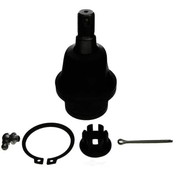 Suspension Ball Joint