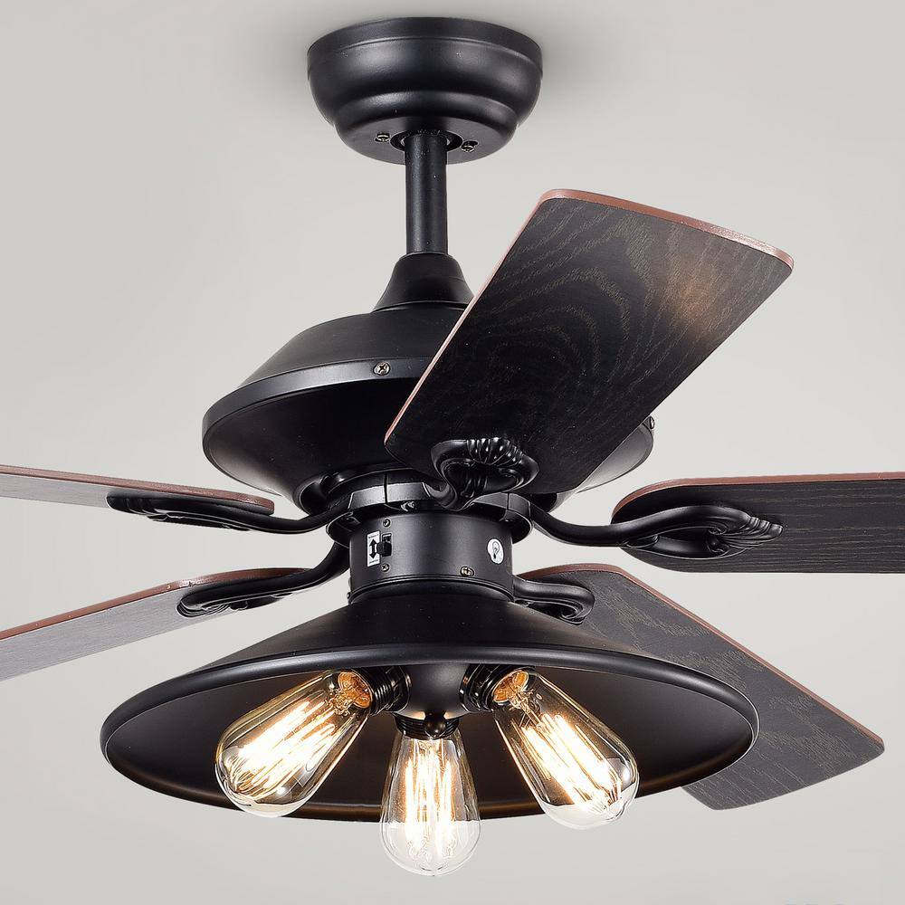 harbor breeze ceiling fan remote d cfl