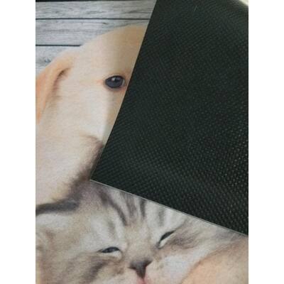 16 in. x 24 in. - Door Mats - Mats - The Home Depot