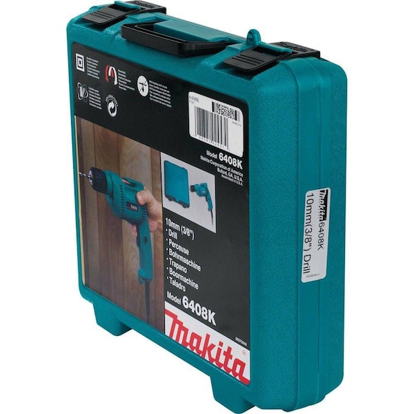 https://images.thdstatic.com/productImages/151c5b8a-8828-4e89-84d3-af7172d12fe3/svn/makita-power-drills-6408k-a0_600.jpg