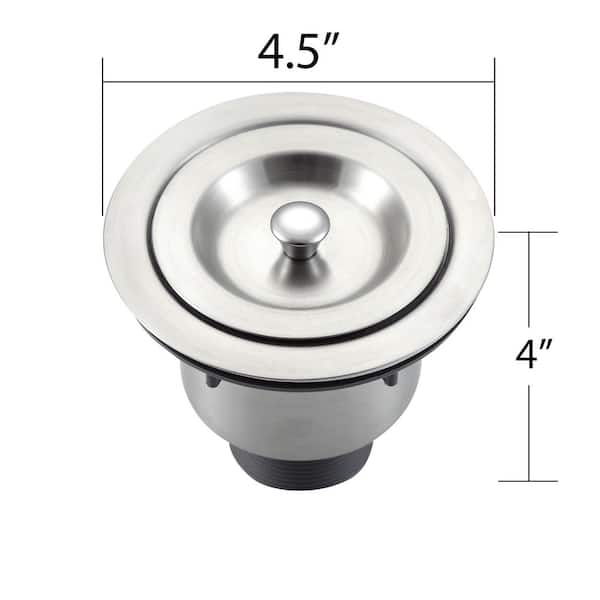 https://images.thdstatic.com/productImages/151d3d8b-3e11-4f55-9307-bd3215f3c4a6/svn/stainless-steel-luxier-sink-strainers-ks02-fa_600.jpg