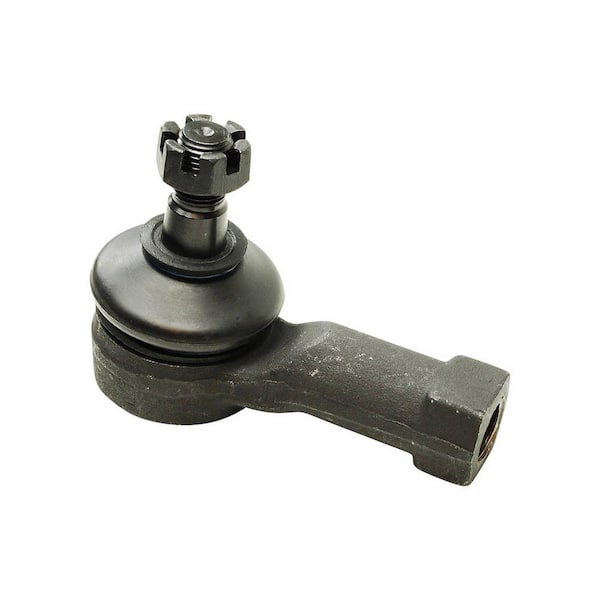 Mevotech Original Grade Steering Tie Rod End