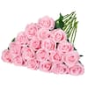 artificial-flowers-lsb2j1t-