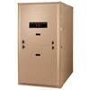 Winchester 60,000 BTU 80% Efficient Single Stage Forced-Air  Multi-Positional Residential Gas Furnace with ECM Blower Motor  TM8E060A12MP11 - The Home Depot